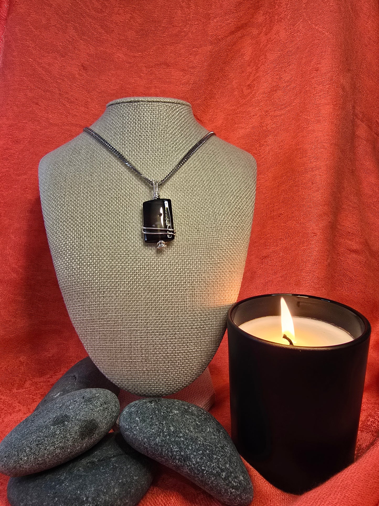 Mens Strength Collection