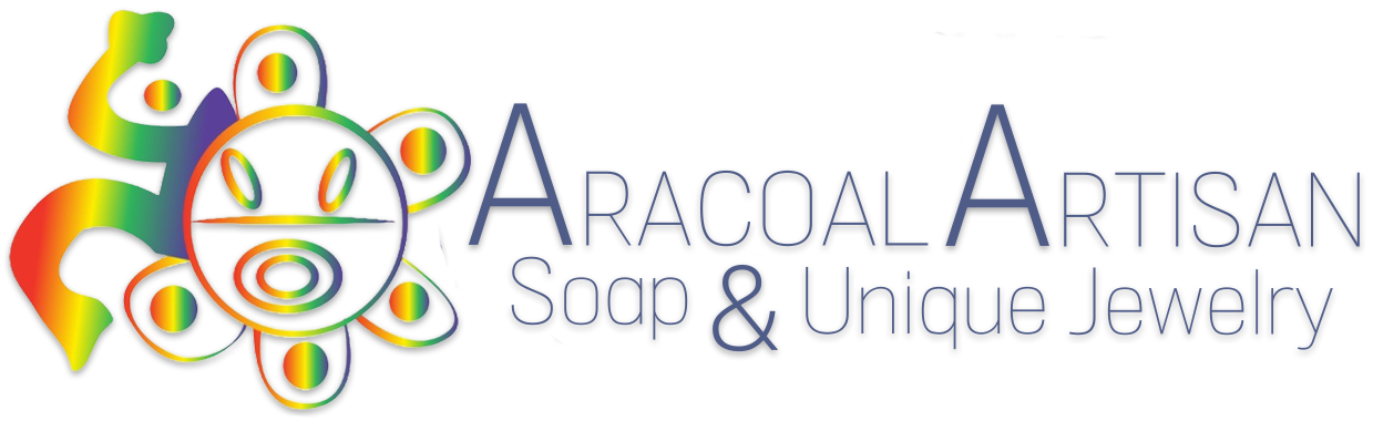 Aracoal Artisan Soaps
