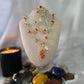Egypt Goddess Necklace