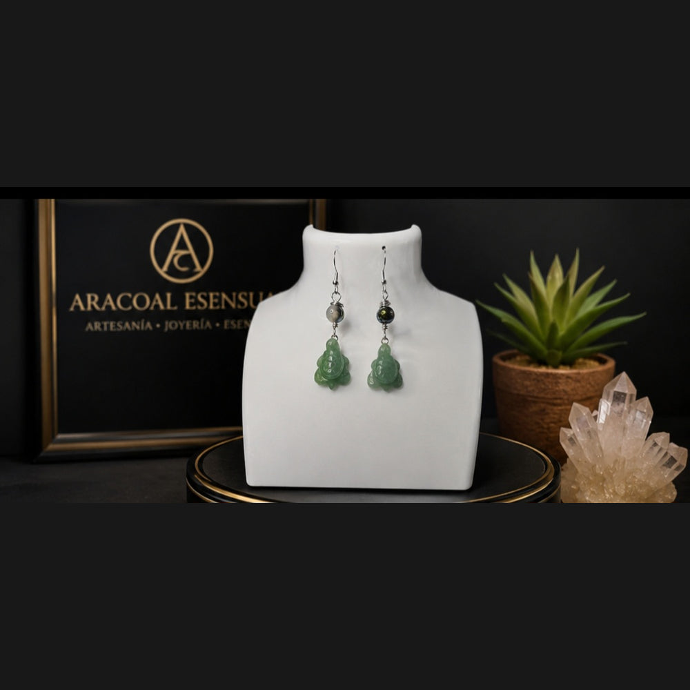 AE-SQUARE-7189683568689