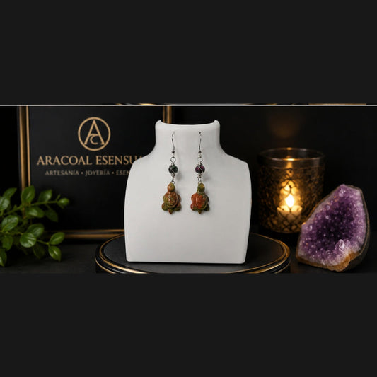 AE-SQUARE-7189683634225