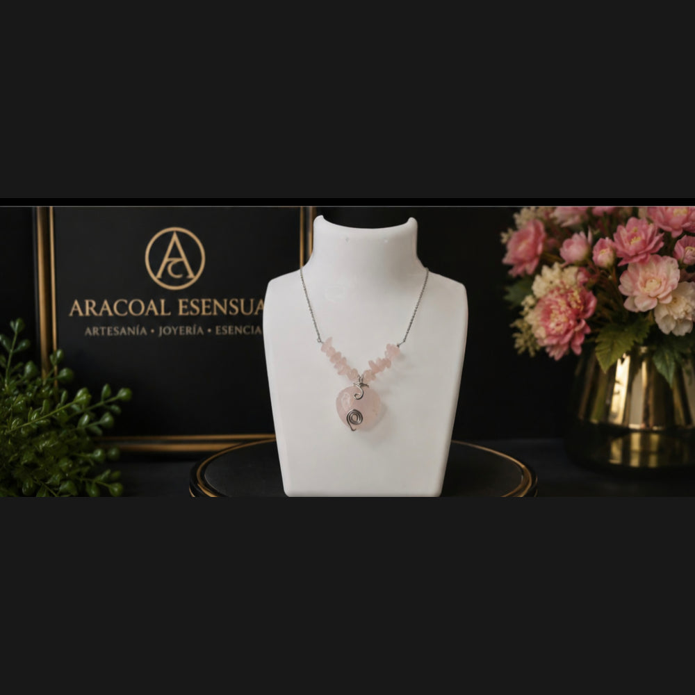 AE-SQUARE-7189684125745