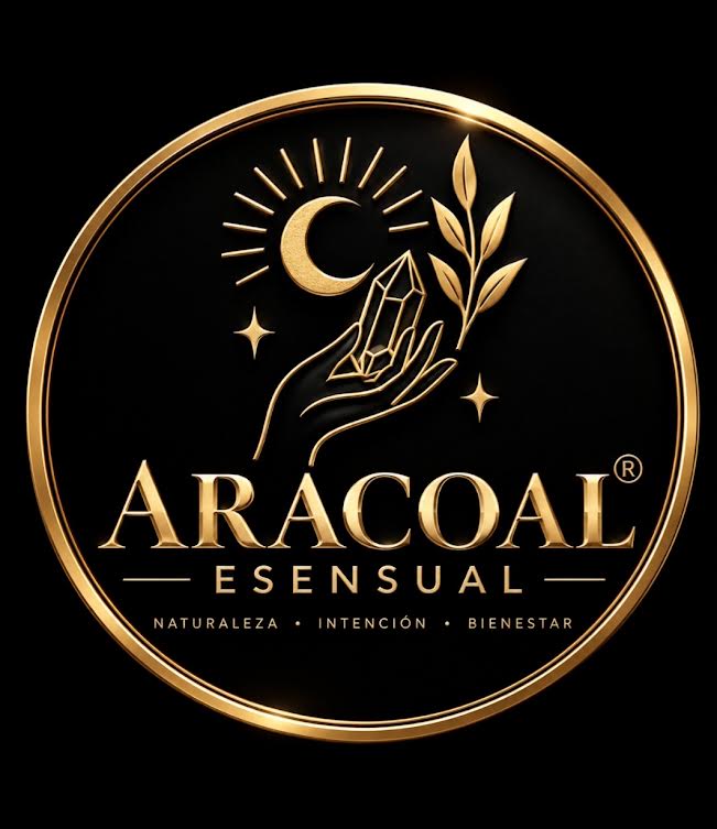 Aracoal Artisan Soaps