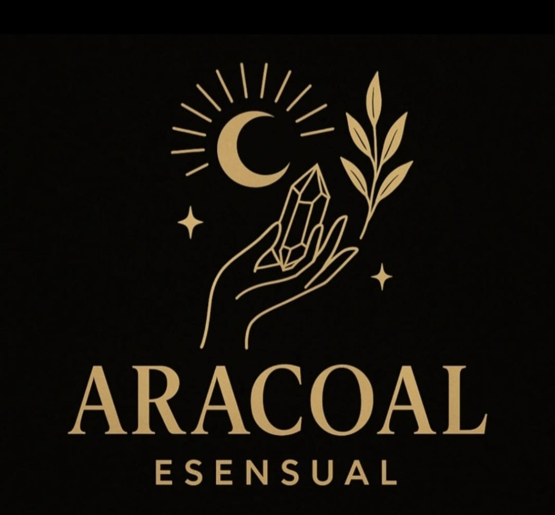 Aracoal Artisan Soaps