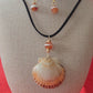 JOYERIA CON SHELLS