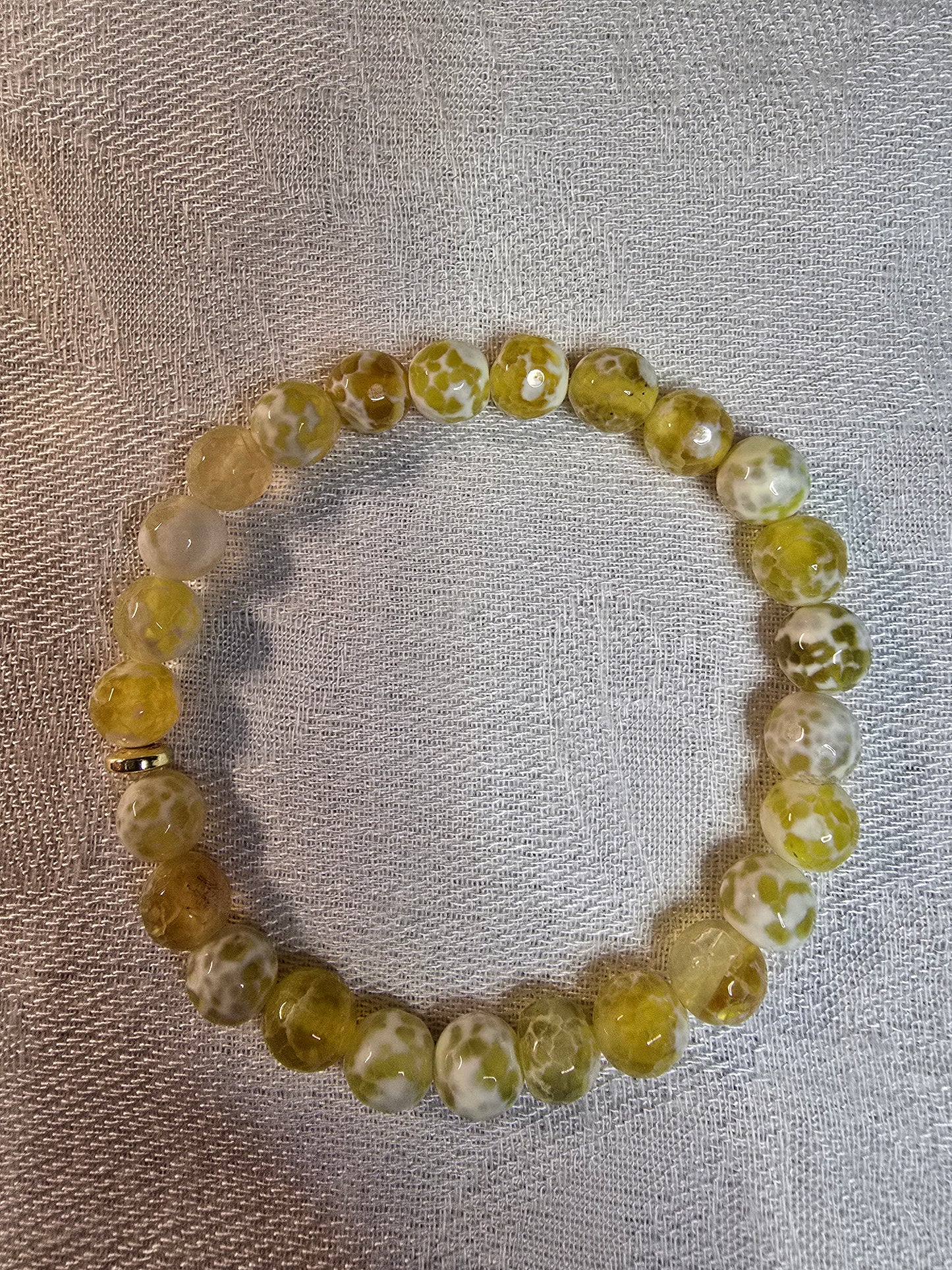 White Christmas Collection