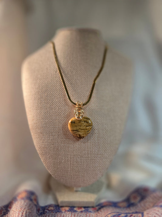 Your special collection