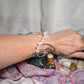 Troyan Woman Collection