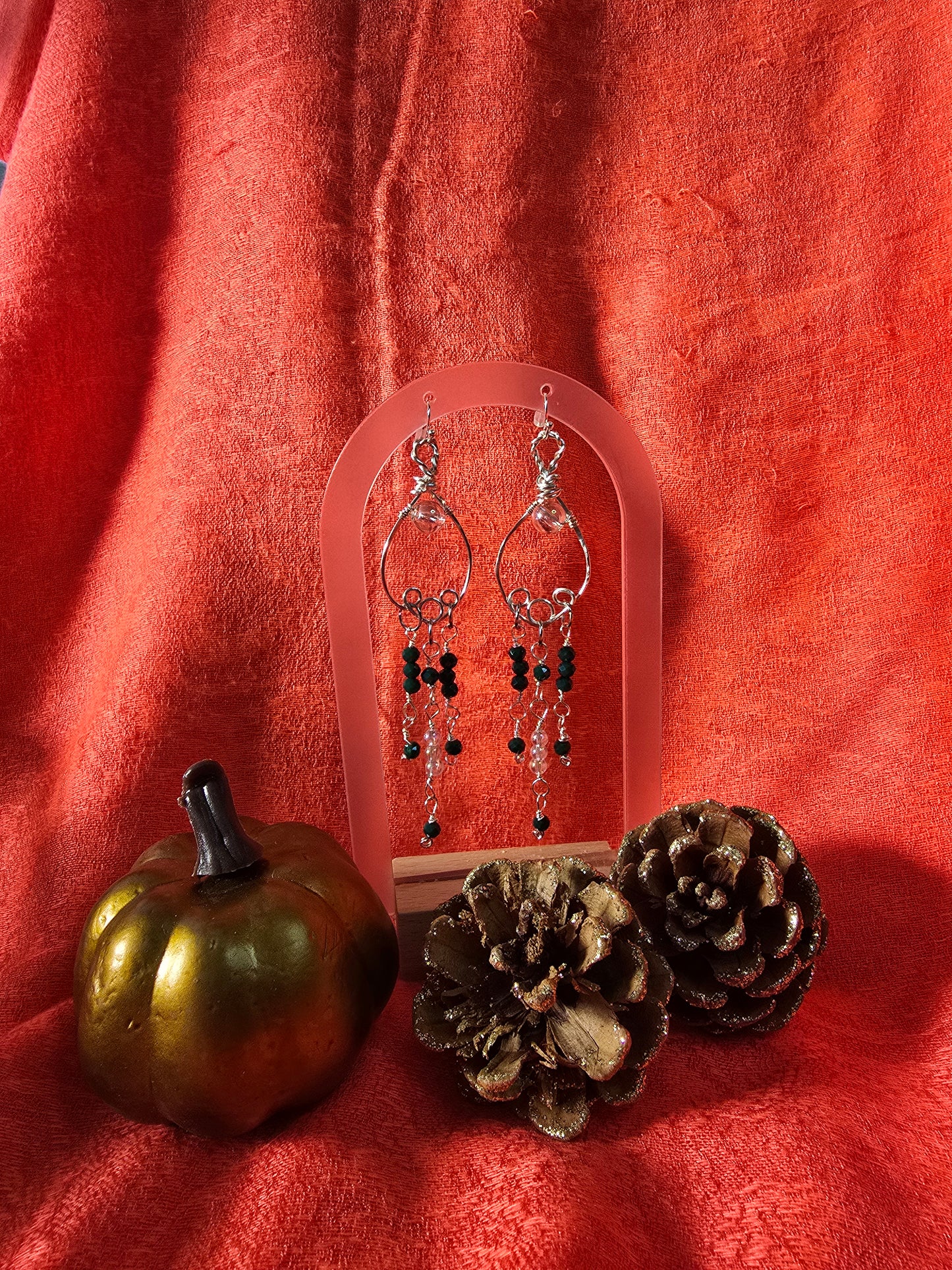 Gods of Egypt collection