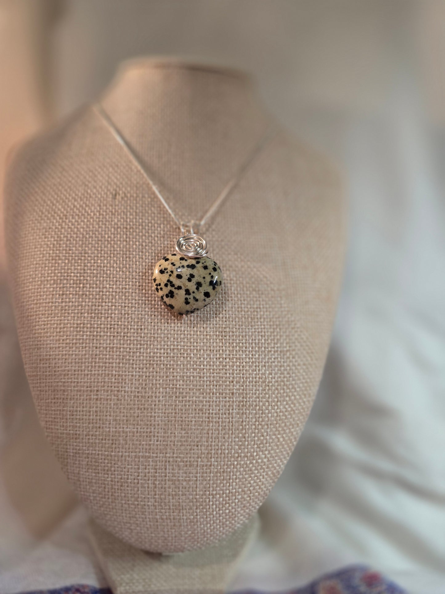 Your special collection