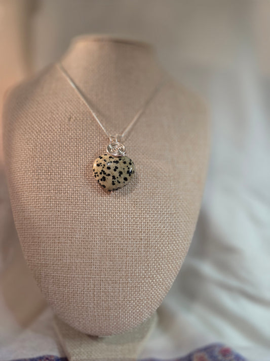 Your special collection