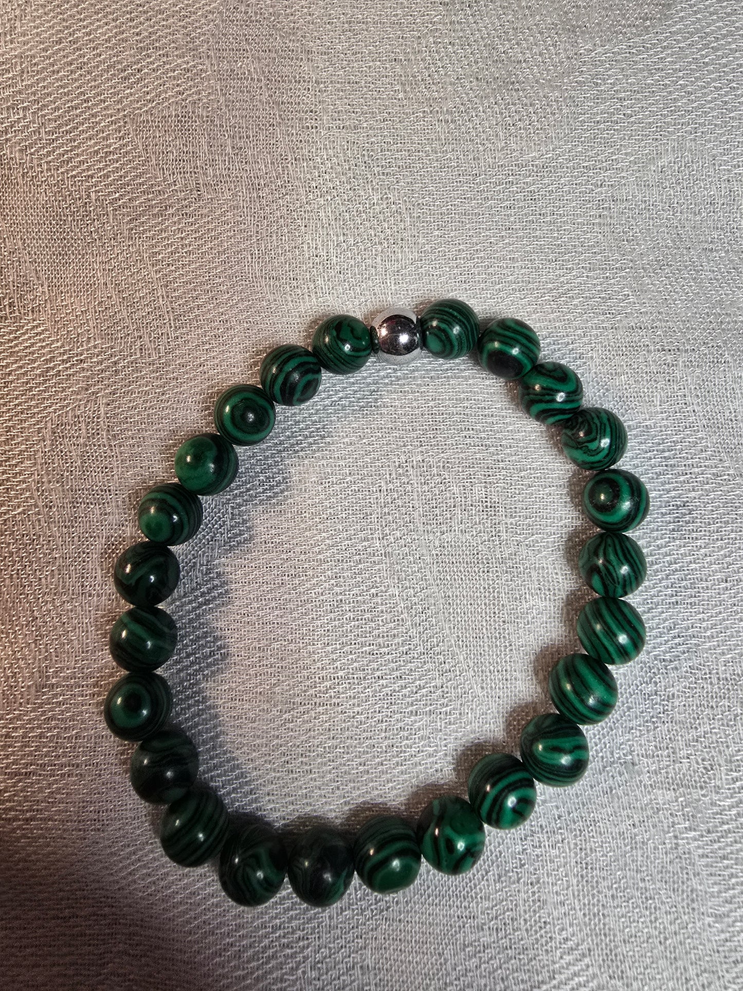 White Christmas Collection