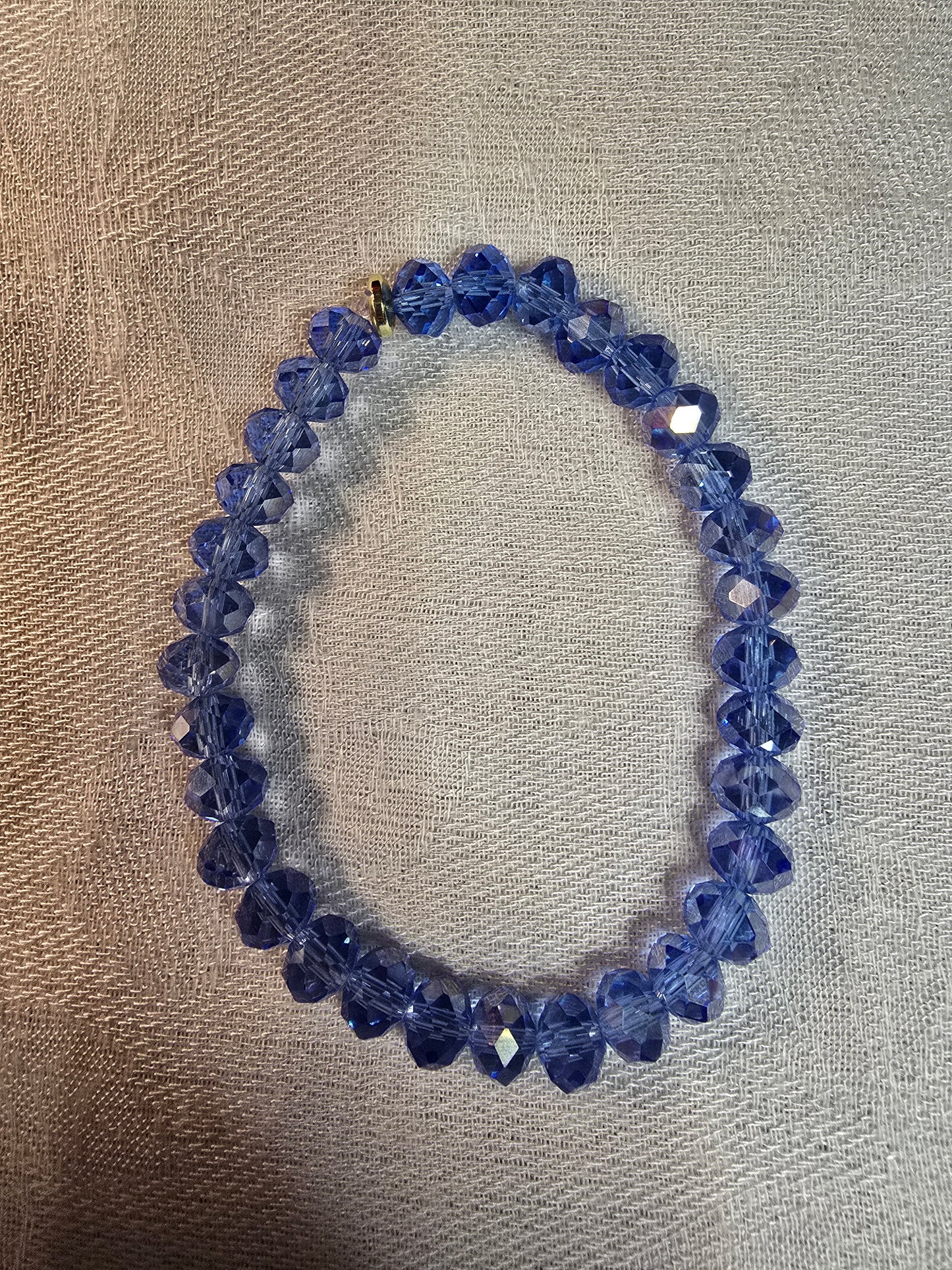 White Christmas Collection