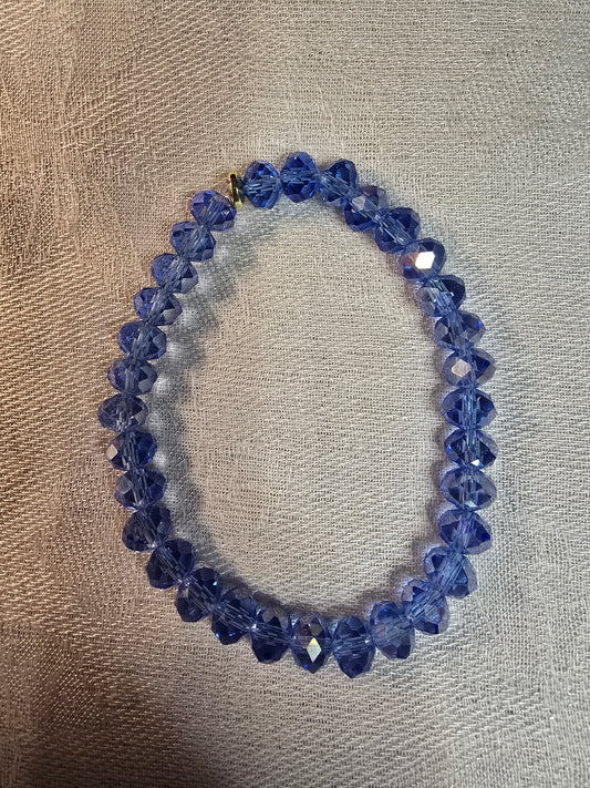 White Christmas Collection