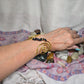 Troyan Woman Collection