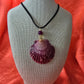 JOYERIA CON SHELLS