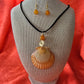 JOYERIA CON SHELLS