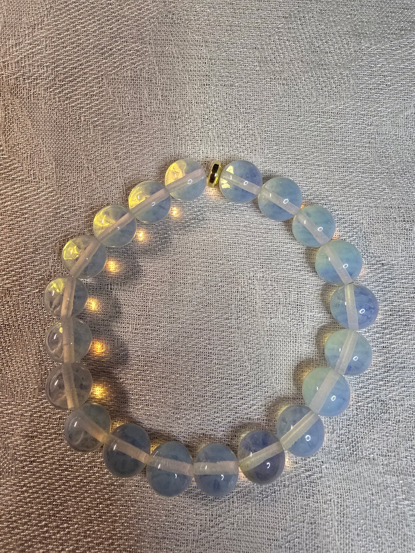 White Christmas Collection