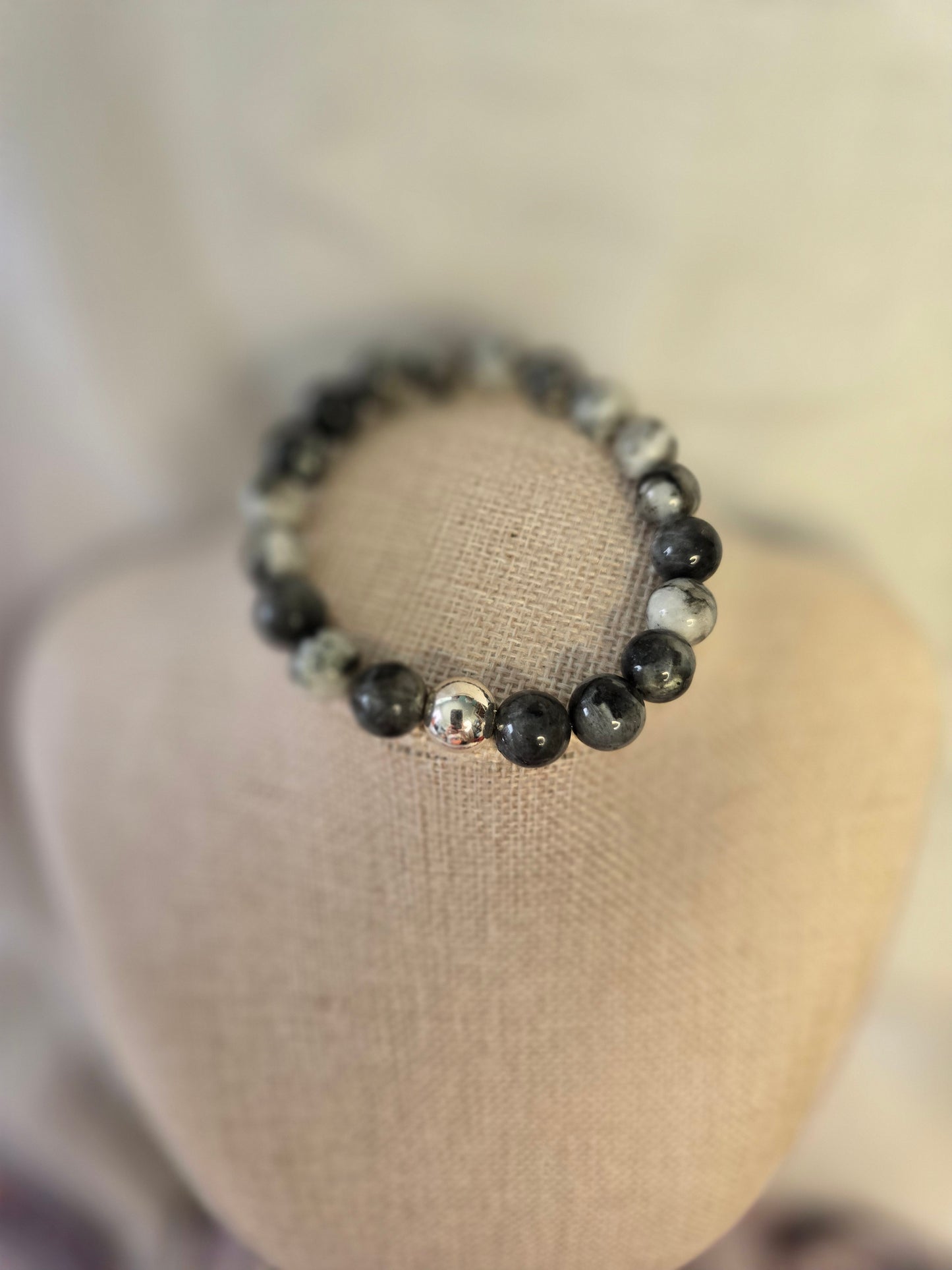 White Christmas Collection