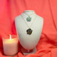 Collection From the Heart