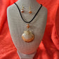 JOYERIA CON SHELLS